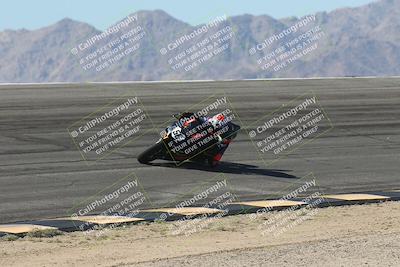 media/Oct-30-2025-Racers Edge (Thu) [[dabbdaf680]]/2-A Group/Session 3 Bowl/